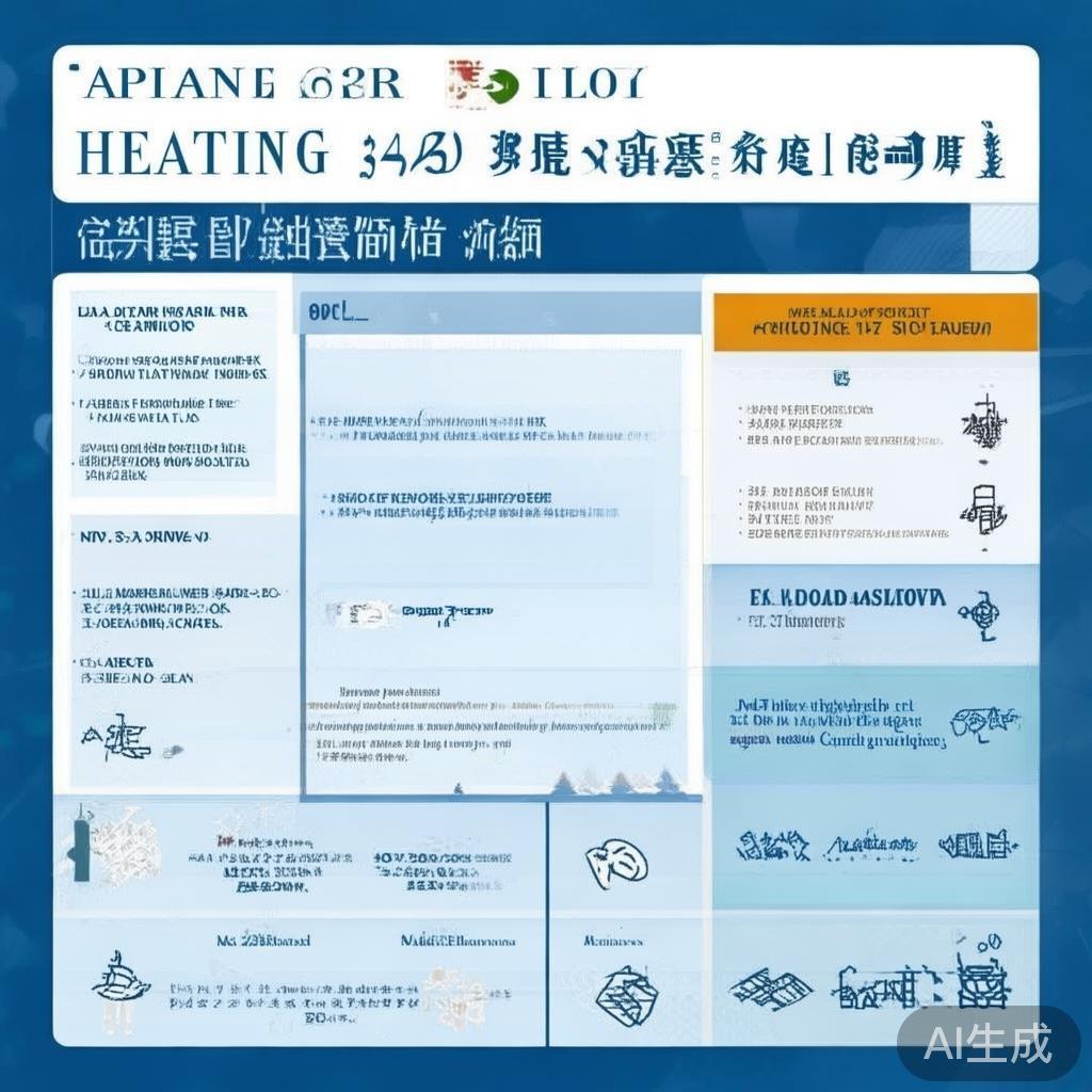 丹东银行取暖补贴申请全攻略，政策解读、流程指引与注意事项 - 快讯网 - 分享生活资讯热点话题综合门户网www.yunbaotong.com