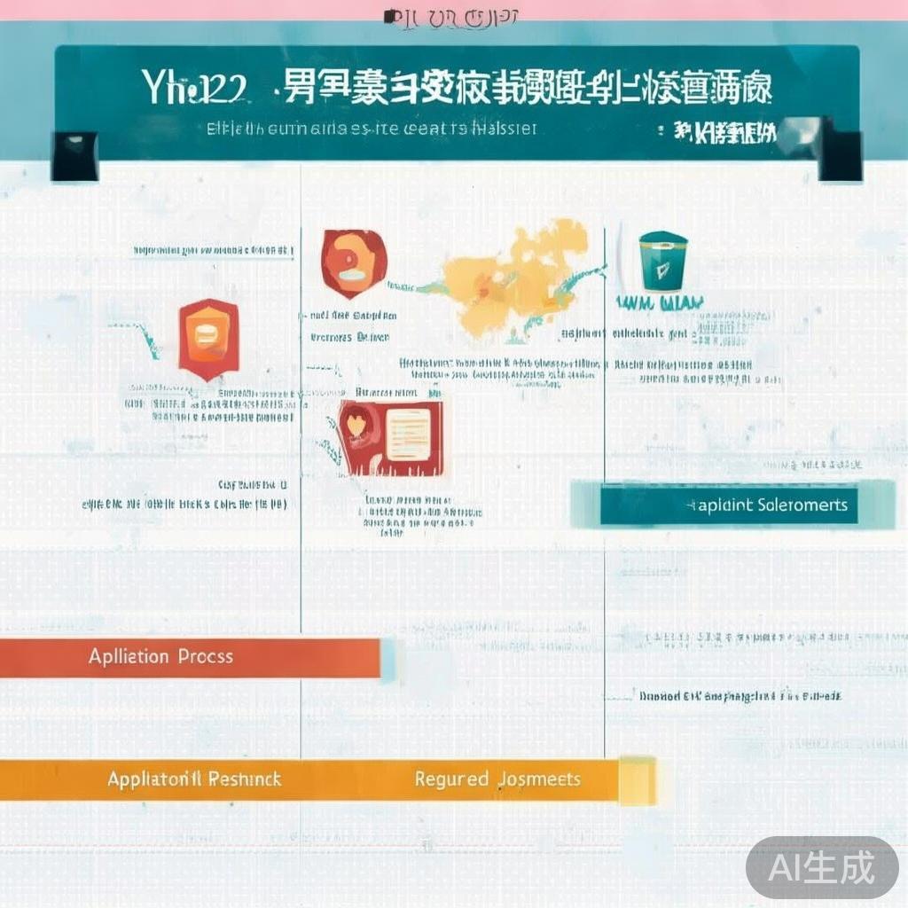 银川学位补贴申请全攻略,条件、流程、材料一篇搞定 - 快讯网 - 分享生活资讯热点话题综合门户网www.yunbaotong.com