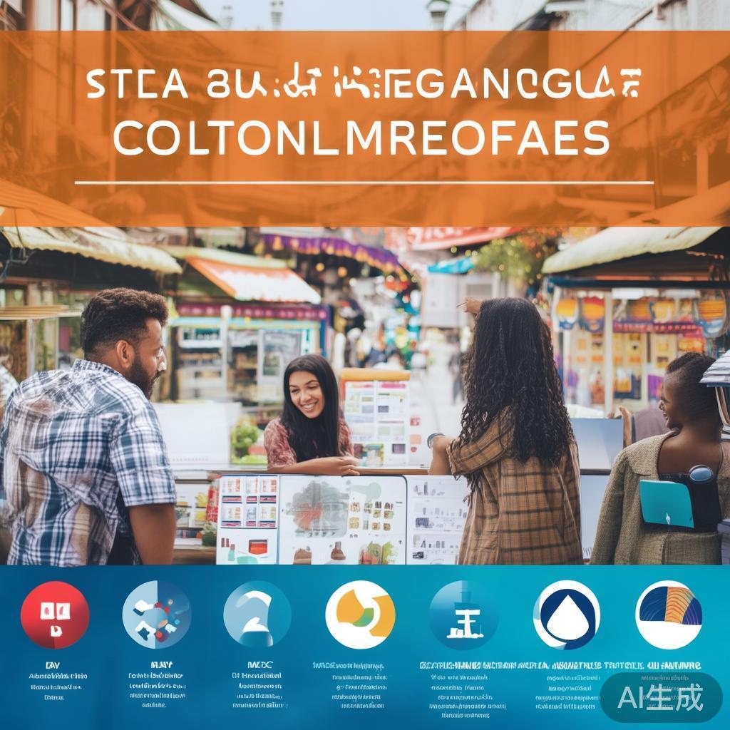 卖产品怎么精准获客?这5招让你的转化率翻倍! - 快讯网 - 分享生活资讯热点话题综合门户网www.yunbaotong.com