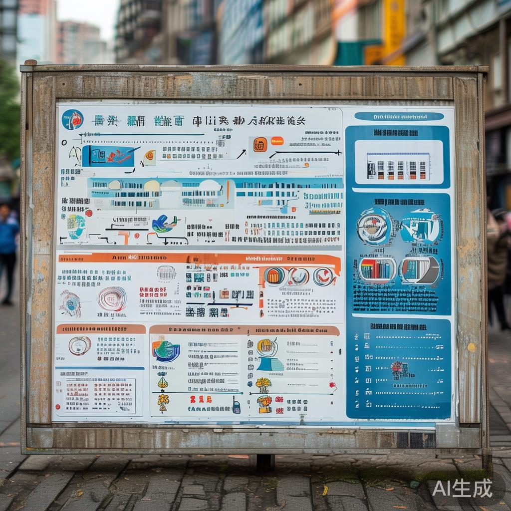 北京商铺补贴申请全攻略，条件、流程、材料及注意事项 - 快讯网 - 分享生活资讯热点话题综合门户网www.yunbaotong.com