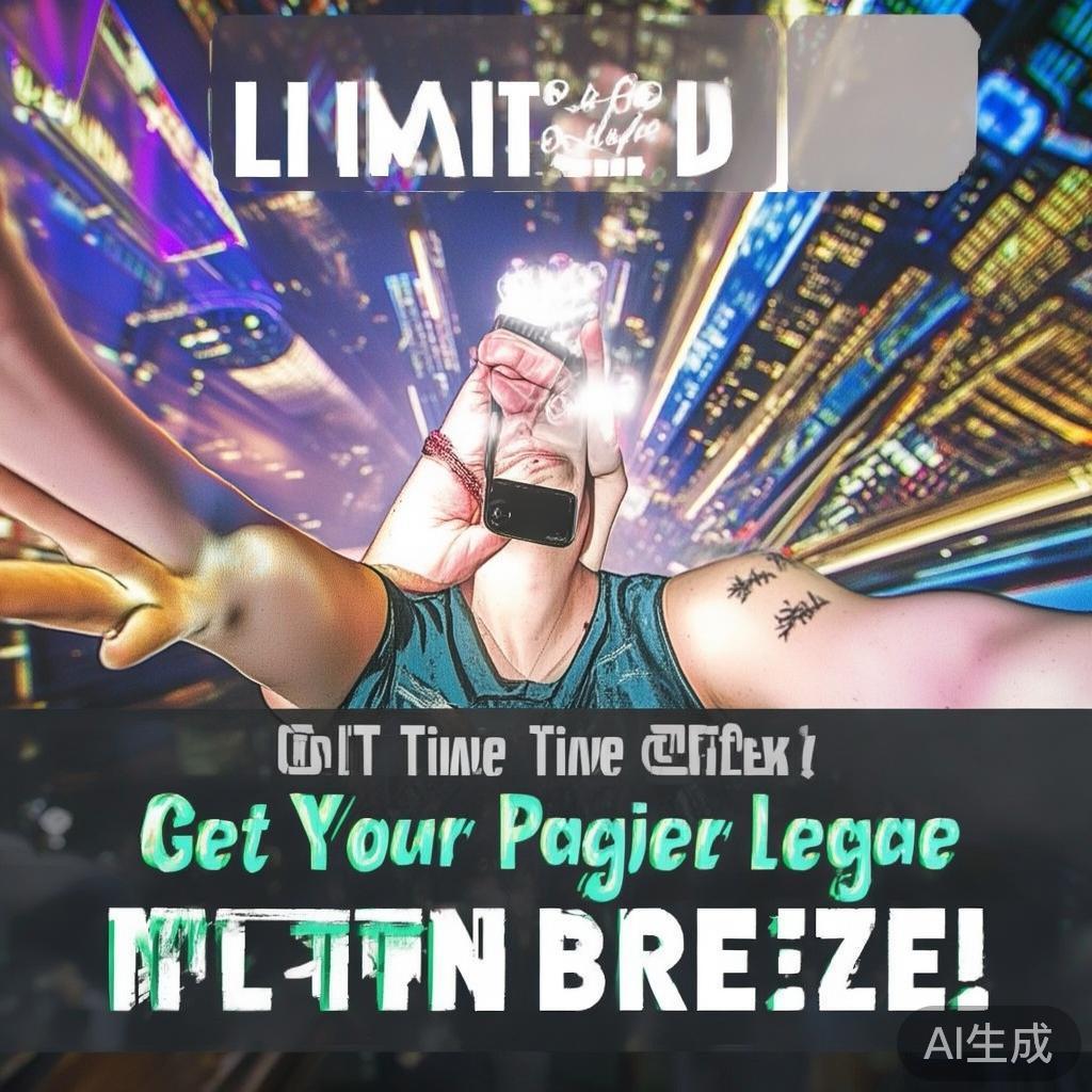 限时福利，让你的英超直播包月 breeze扫过！ - 快讯网 - 分享生活资讯热点话题综合门户网www.yunbaotong.com