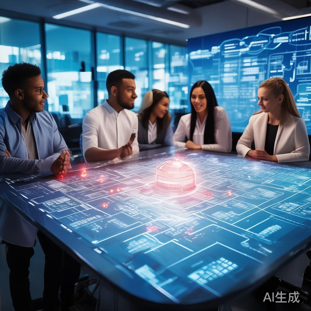 新房线上获客，如何精准触达潜在客户？ - 快讯网 - 分享生活资讯热点话题综合门户网www.yunbaotong.com