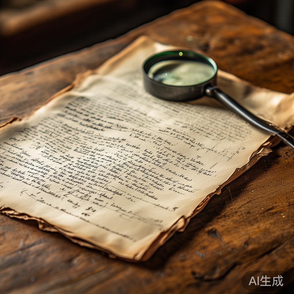配方残页,快速掌握配方的关键点 - 快讯网 - 分享生活资讯热点话题综合门户网www.yunbaotong.com