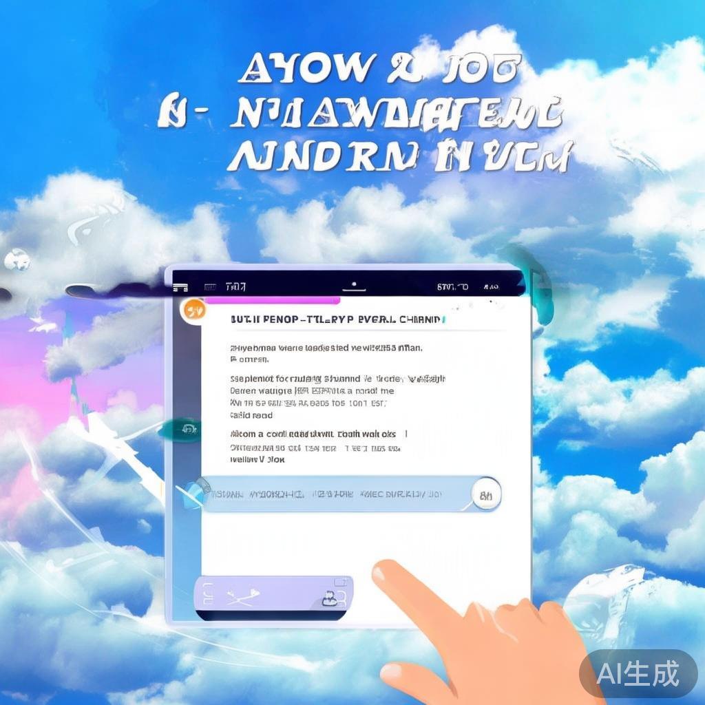 天翼app怎么领取?现在全网通用 - 快讯网 - 分享生活资讯热点话题综合门户网www.yunbaotong.com
