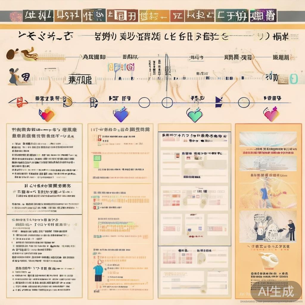老人护理补贴申请全指南，条件、流程、材料及注意事项 - 快讯网 - 分享生活资讯热点话题综合门户网www.yunbaotong.com