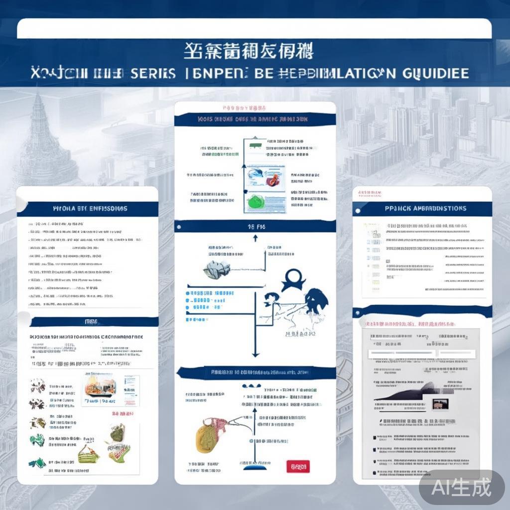 徐州企业疫情补贴申请指南，政策解读、流程详解与实用建议 - 快讯网 - 分享生活资讯热点话题综合门户网www.yunbaotong.com