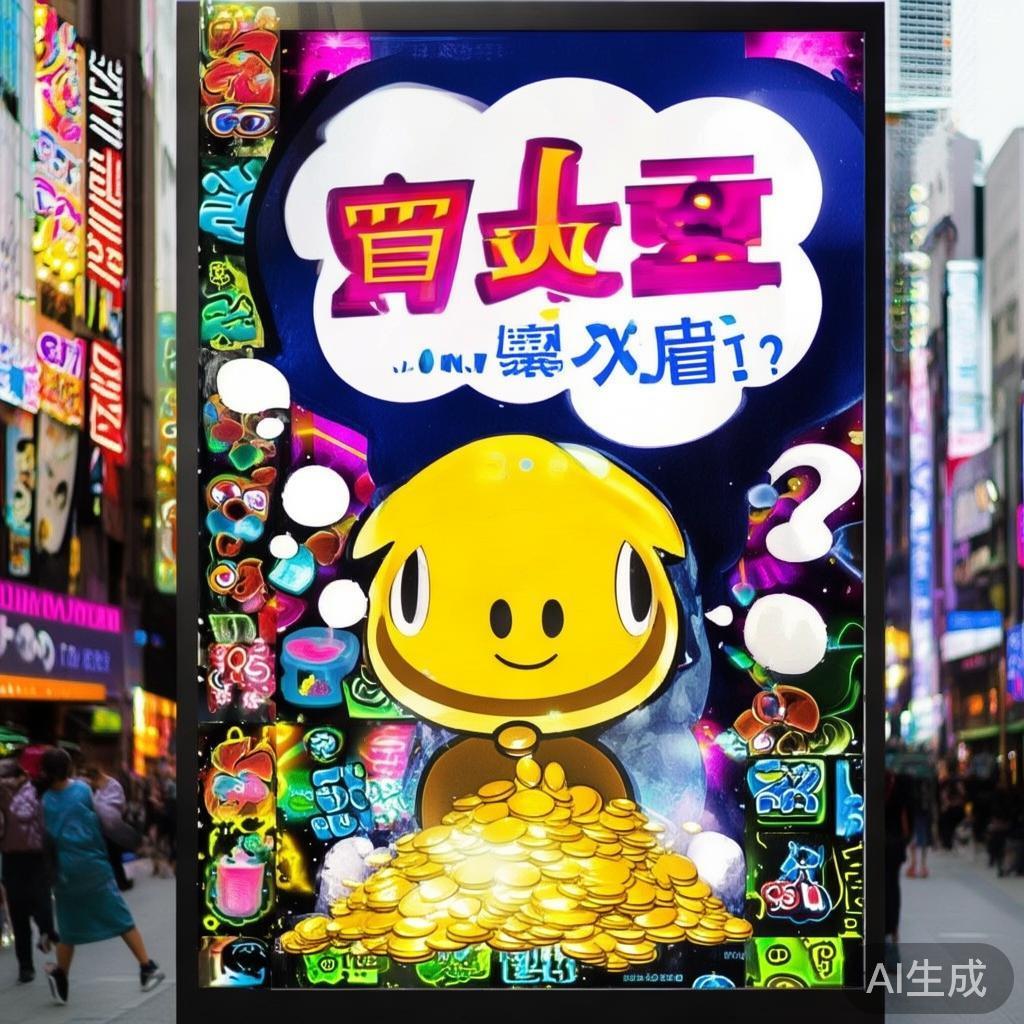 Lolo双倍金币领取,你真的了解吗? - 快讯网 - 分享生活资讯热点话题综合门户网www.yunbaotong.com