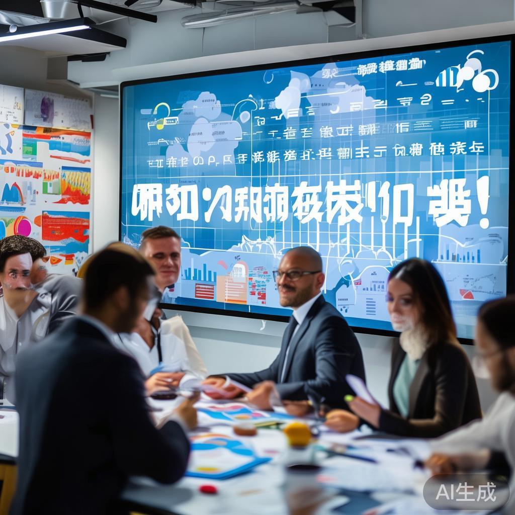 襄阳助贷怎么获客?这5招让你的客户源源不断! - 快讯网 - 分享生活资讯热点话题综合门户网www.yunbaotong.com