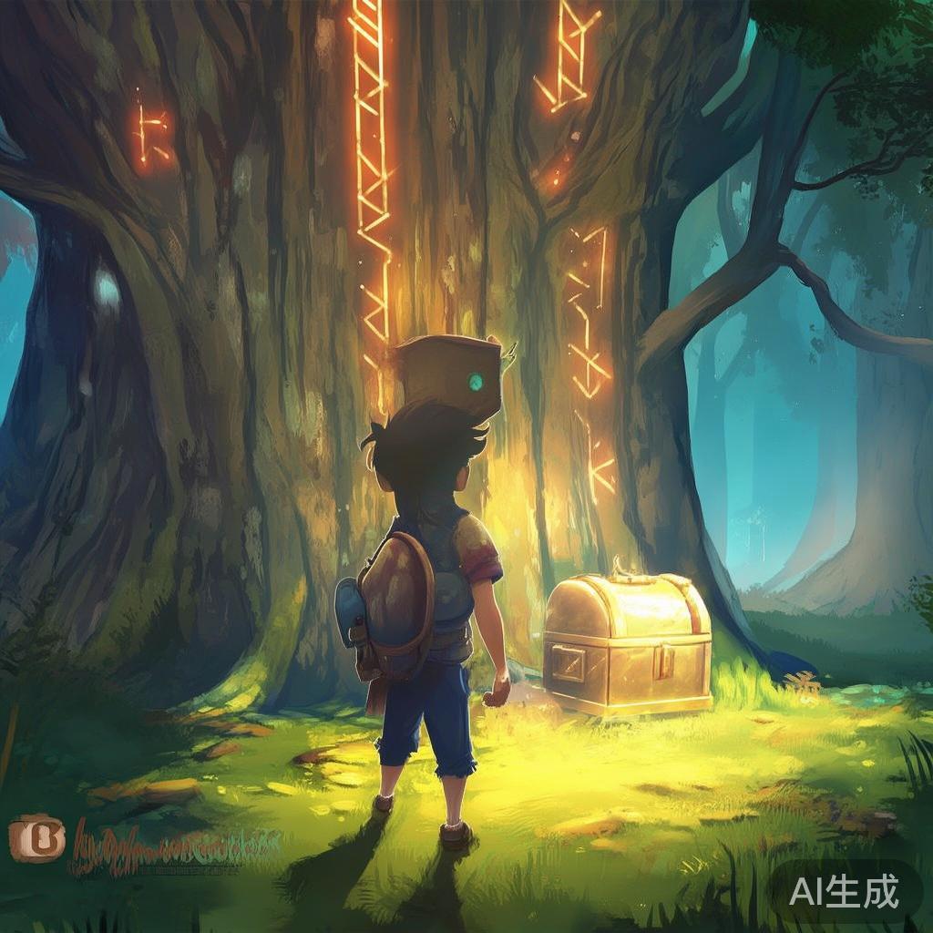 开启奇幻冒险,这些任务怎么领取金币? - 快讯网 - 分享生活资讯热点话题综合门户网www.yunbaotong.com