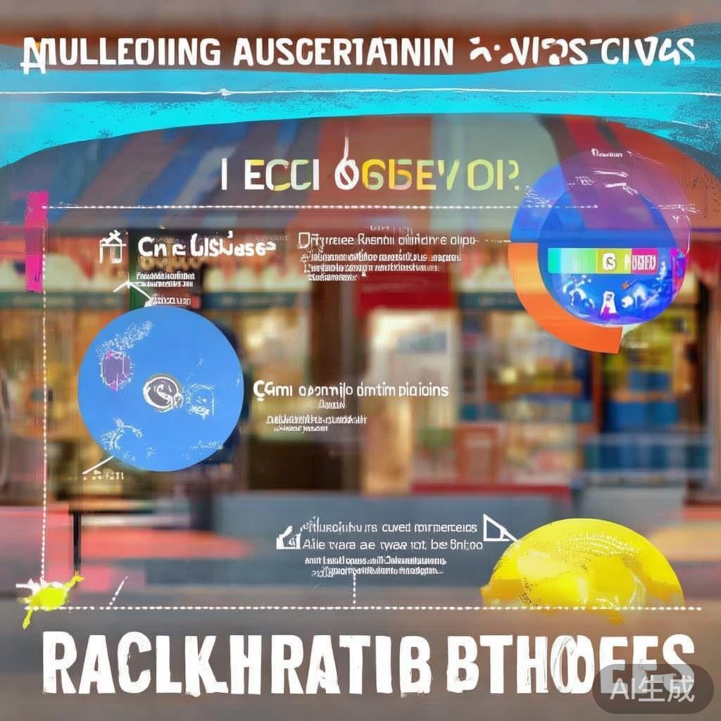 揭秘！小店获客成本怎么算？公式+案例+优化策略全解析 - 快讯网 - 分享生活资讯热点话题综合门户网www.yunbaotong.com