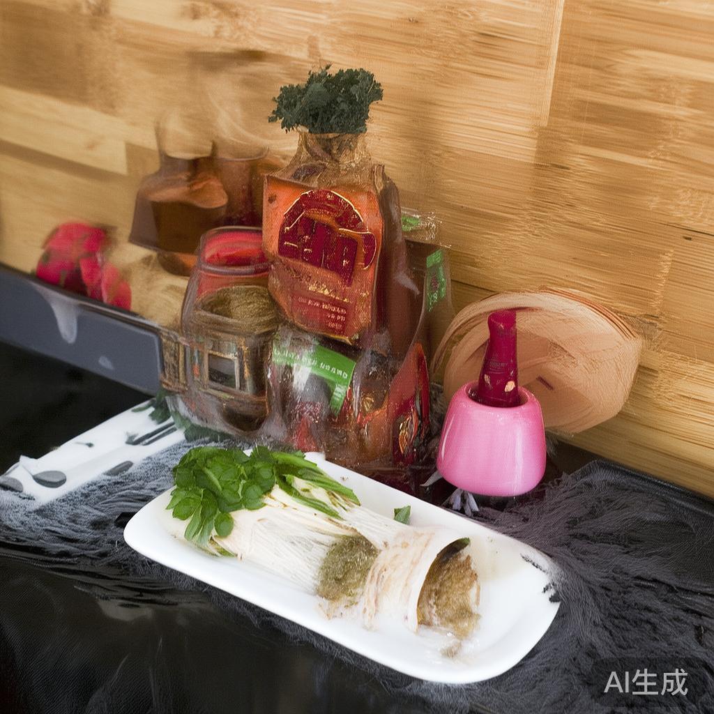 口袋修仙分红领取全解析 - 快讯网 - 分享生活资讯热点话题综合门户网www.yunbaotong.com