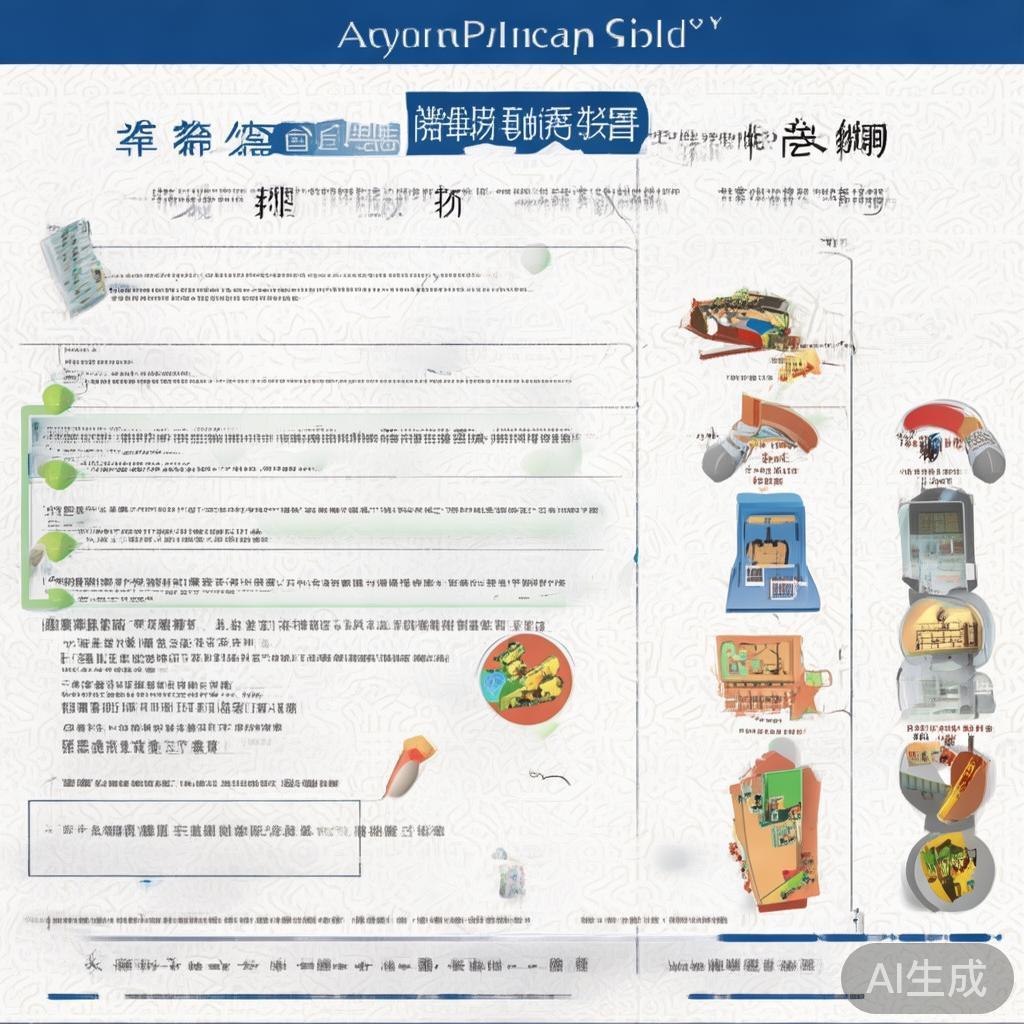 苏州差价补贴申请全指南,条件、流程、材料及注意事项 - 快讯网 - 分享生活资讯热点话题综合门户网www.yunbaotong.com