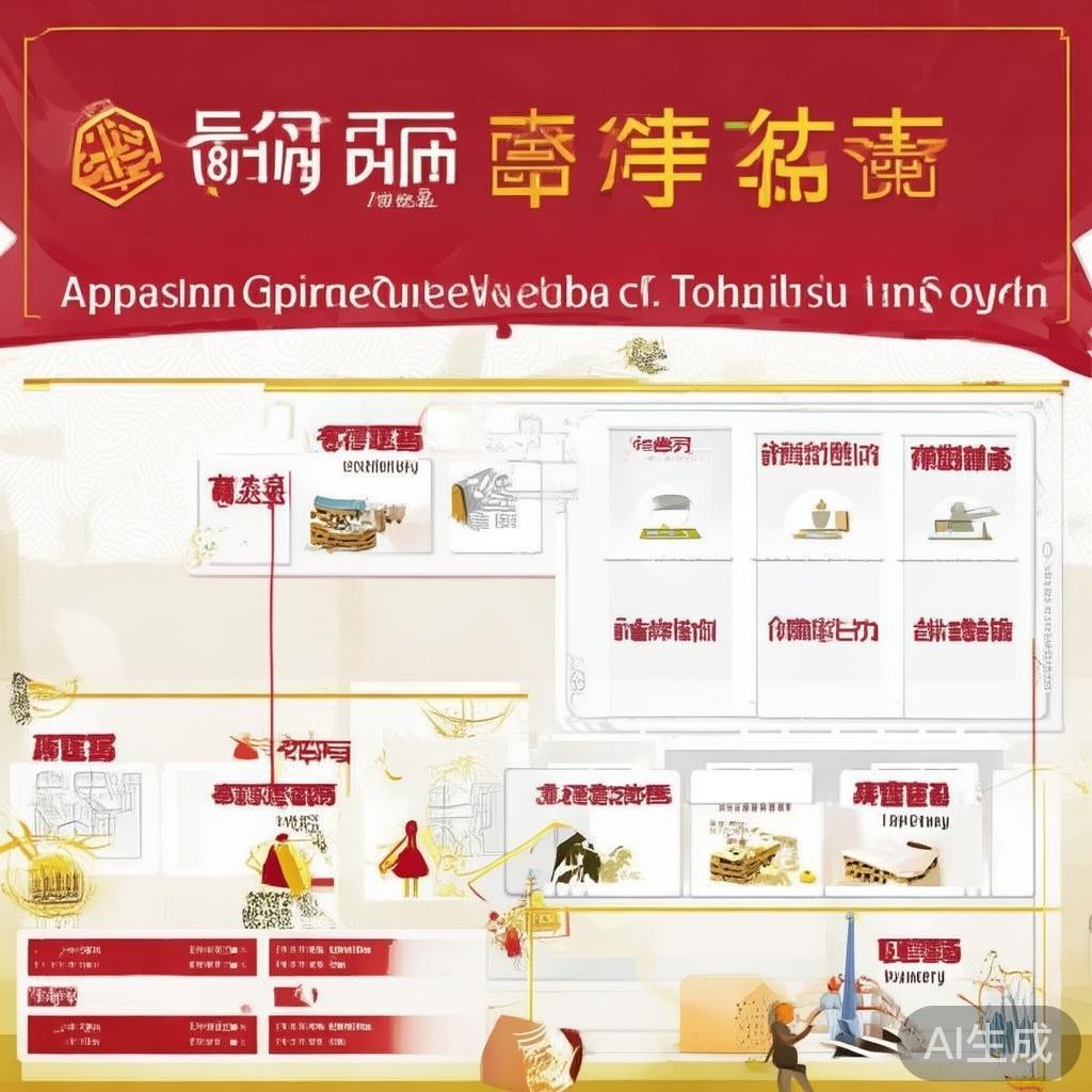 淘宝苏州补贴申请全攻略,条件、流程、注意事项一文读懂 - 快讯网 - 分享生活资讯热点话题综合门户网www.yunbaotong.com