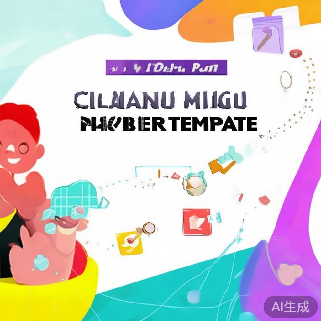 ✨咪咕会员领取模板怎么操作?你一定要知道的! - 快讯网 - 分享生活资讯热点话题综合门户网www.yunbaotong.com