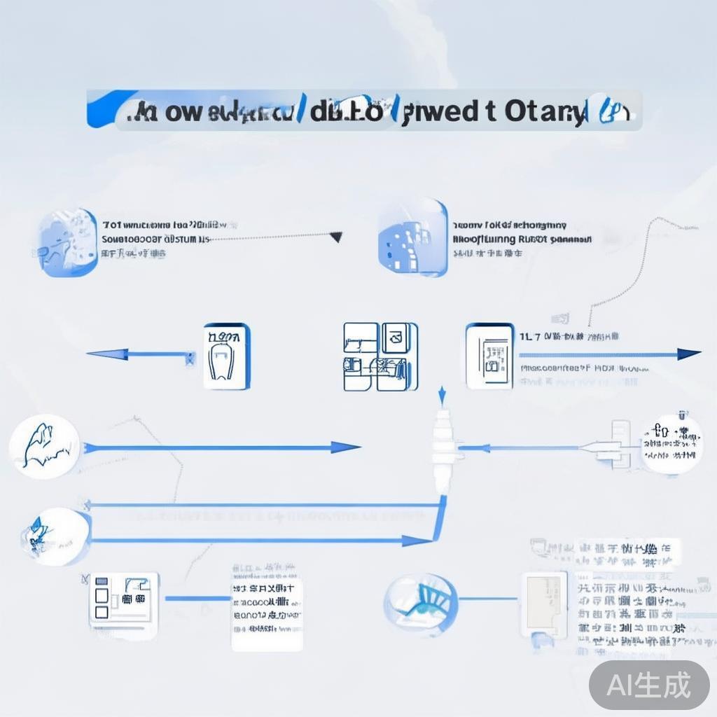防疫随行码怎么领取?步骤解析! - 快讯网 - 分享生活资讯热点话题综合门户网www.yunbaotong.com