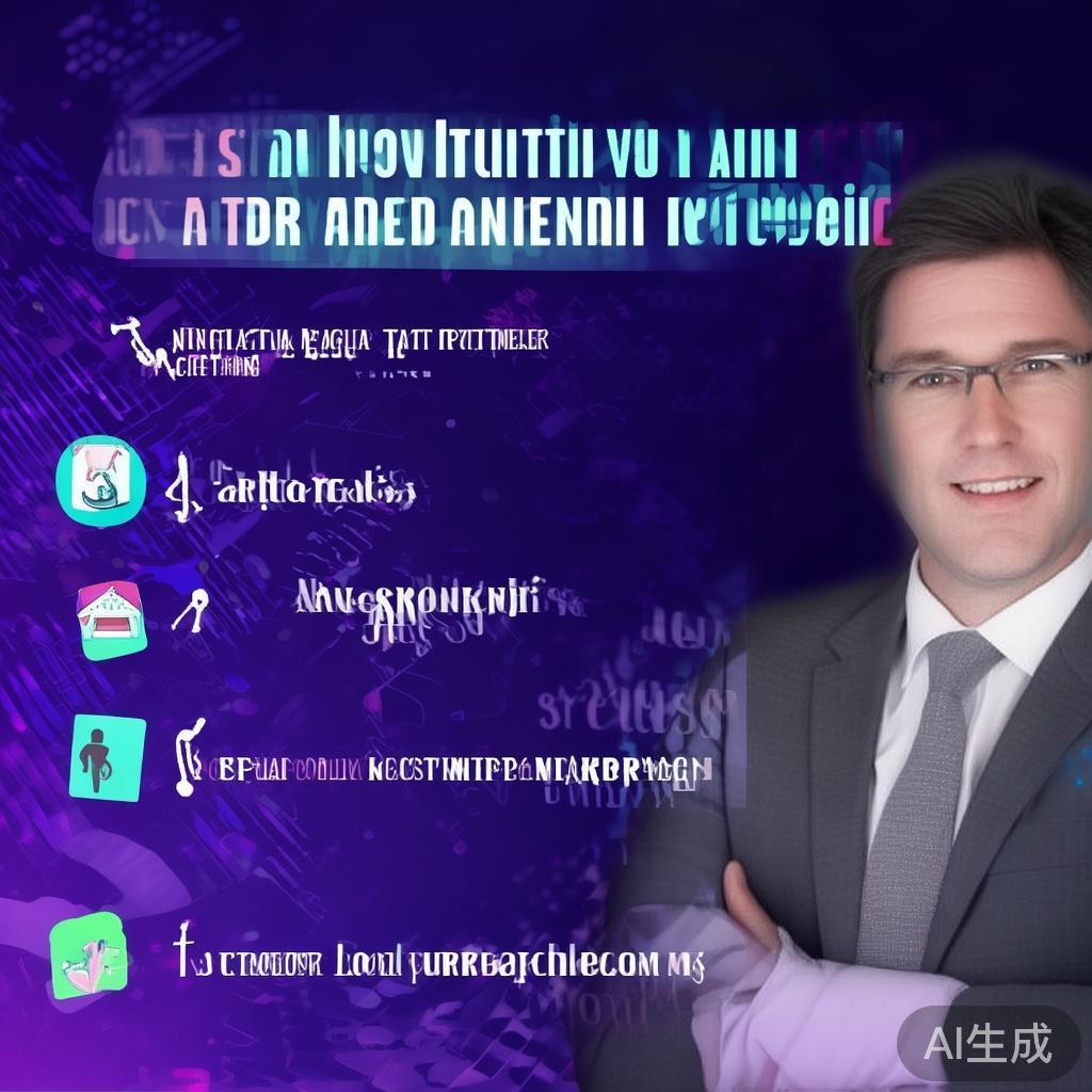 成人行业如何精准获客？这5种策略让你的生意更上一层楼 - 快讯网 - 分享生活资讯热点话题综合门户网www.yunbaotong.com