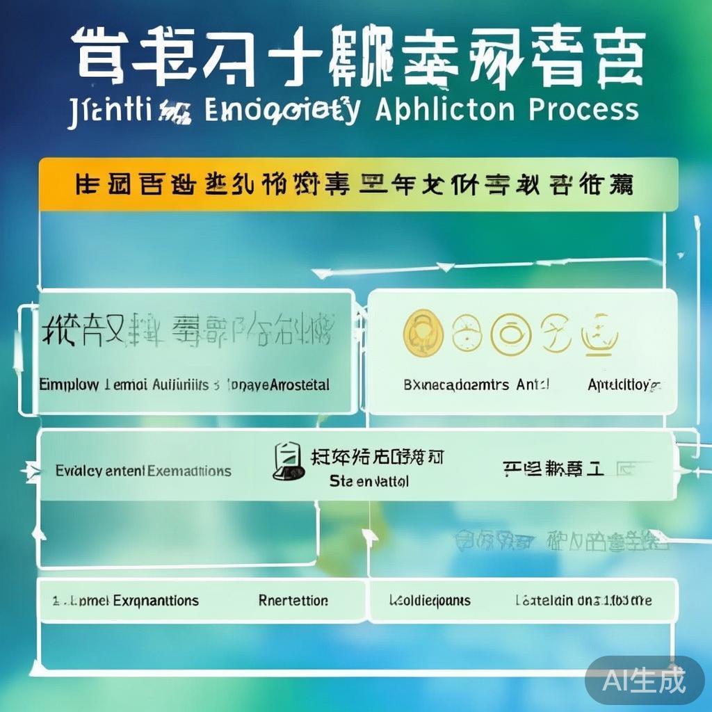 晋江疫情用工补贴申请指南，政策解读、申请流程与注意事项 - 快讯网 - 分享生活资讯热点话题综合门户网www.yunbaotong.com