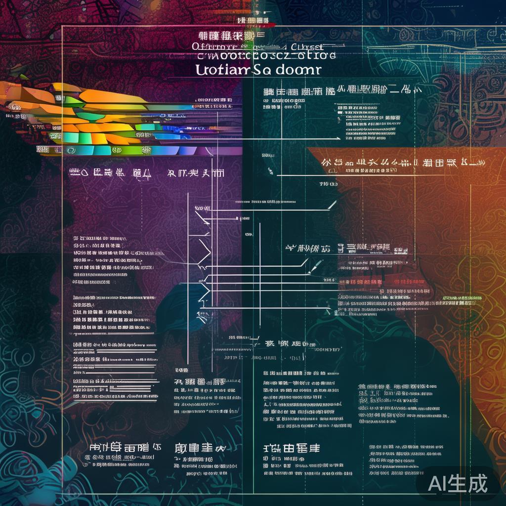 广东全网获客收费解析,从成本到效果,一篇说透! - 快讯网 - 分享生活资讯热点话题综合门户网www.yunbaotong.com