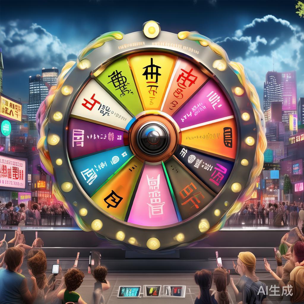 转转转转怎么领取流量? - 快讯网 - 分享生活资讯热点话题综合门户网www.yunbaotong.com