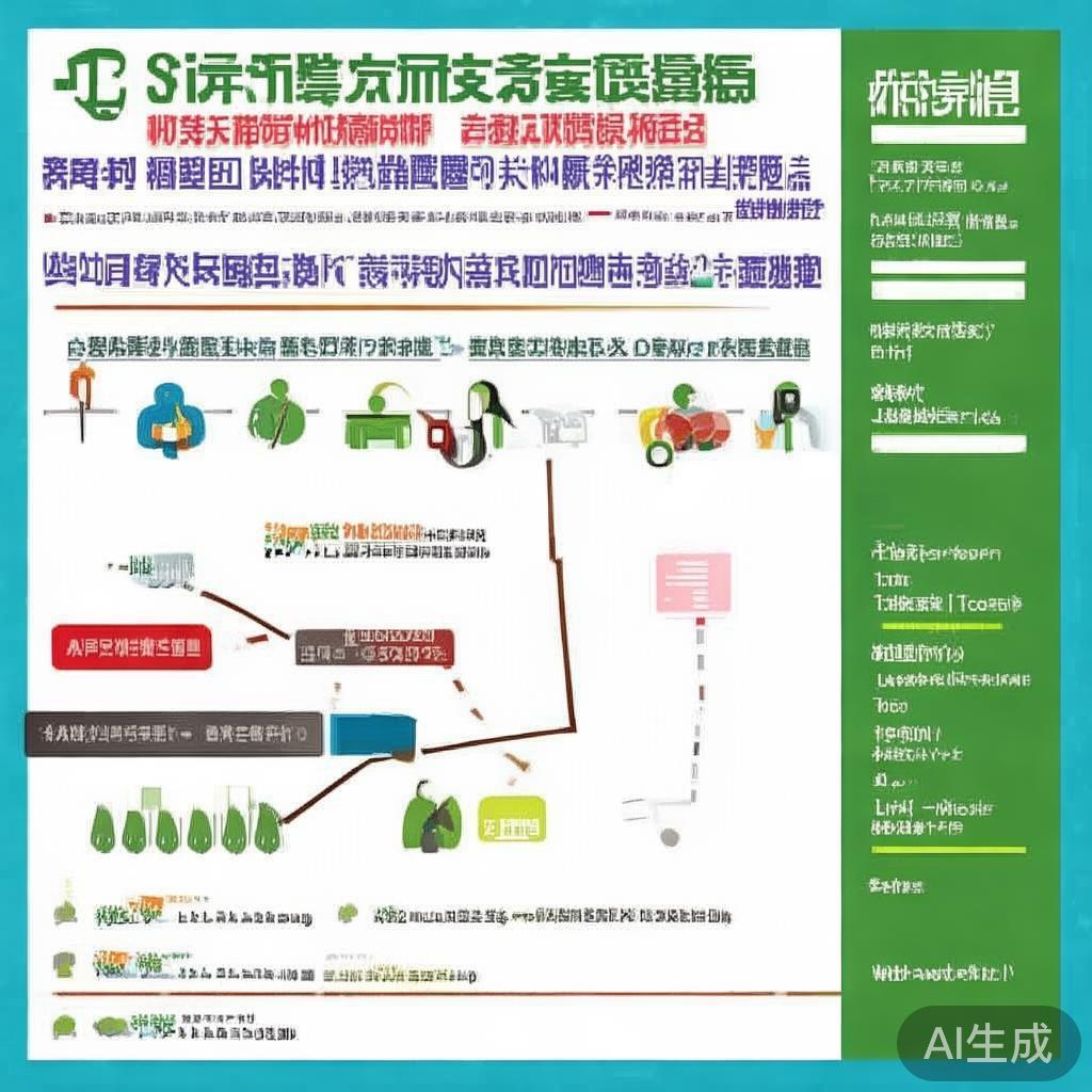 深圳南山失业补贴申请全攻略，条件、流程、材料及注意事项 - 快讯网 - 分享生活资讯热点话题综合门户网www.yunbaotong.com