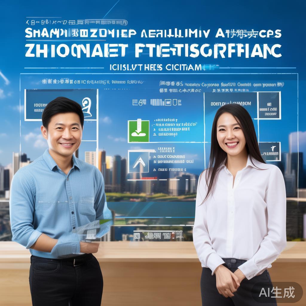 深圳落户补贴申请条件全解析,政策要点、eligibility与申请流程详解 - 快讯网 - 分享生活资讯热点话题综合门户网www.yunbaotong.com