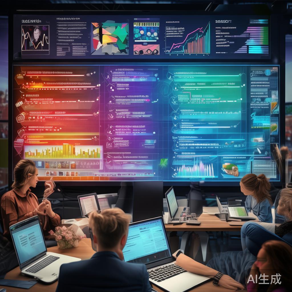 电销获客的10个黄金渠道,你用对了吗? - 快讯网 - 分享生活资讯热点话题综合门户网www.yunbaotong.com