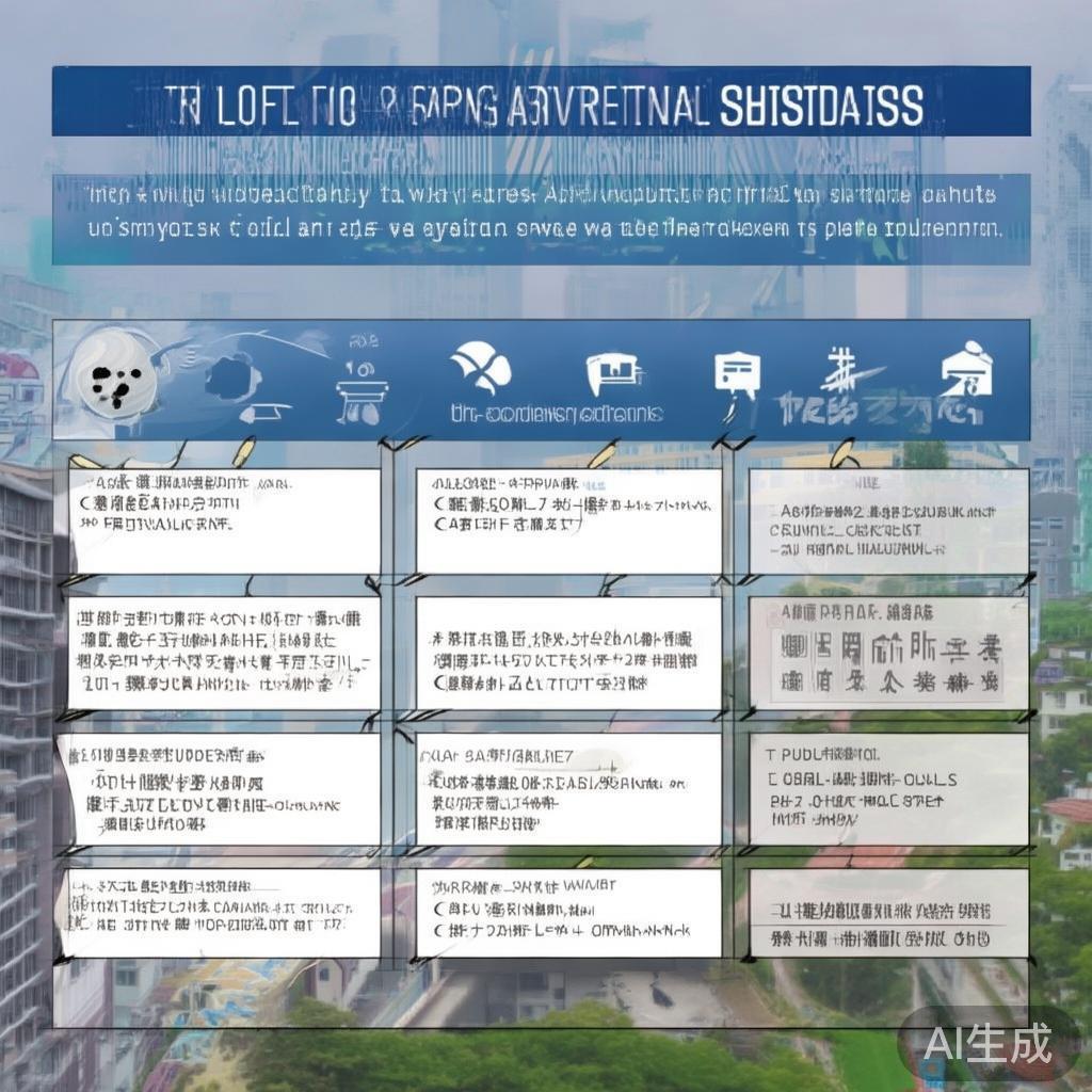 深圳疫情房租补贴申请指南,条件、流程、注意事项全解析 - 快讯网 - 分享生活资讯热点话题综合门户网www.yunbaotong.com