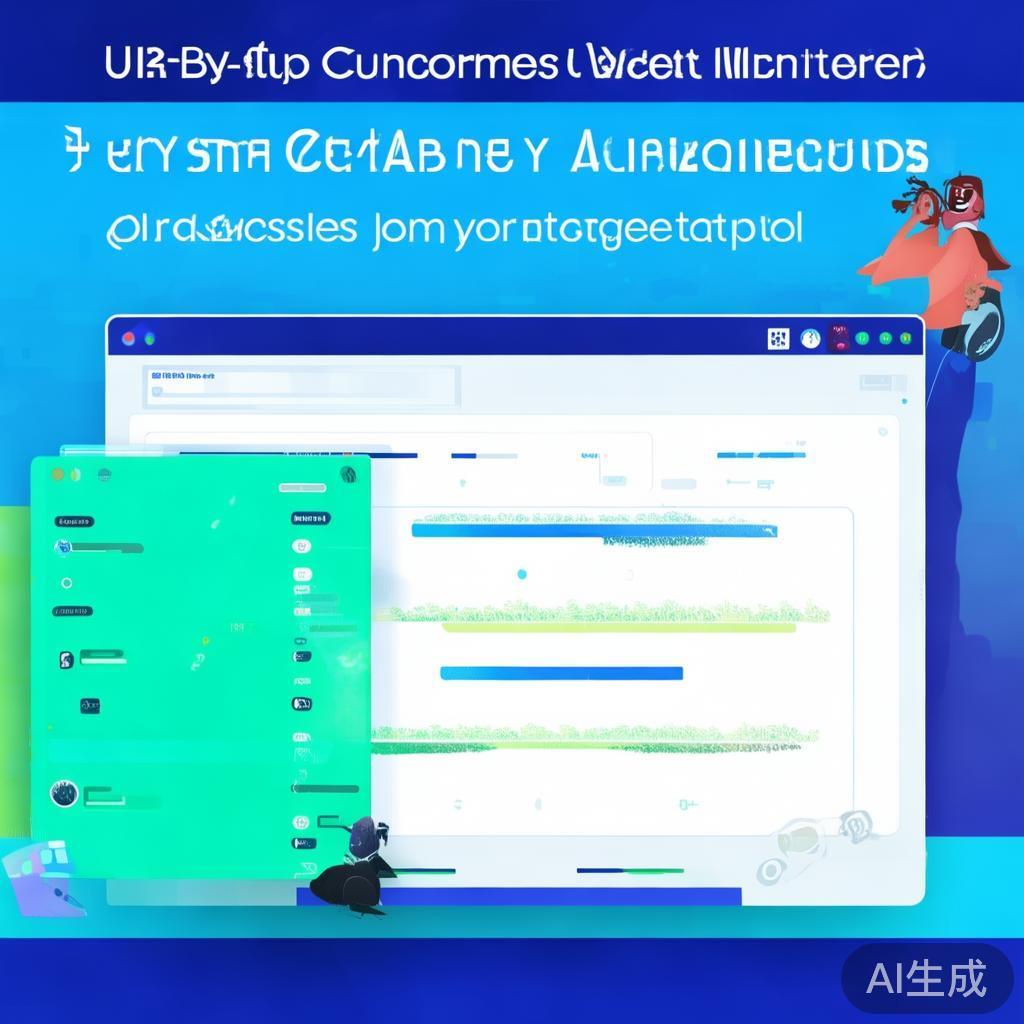 一分钟学会！获客助手视频操作全攻略，轻松提升你的获客效率！ - 快讯网 - 分享生活资讯热点话题综合门户网www.yunbaotong.com