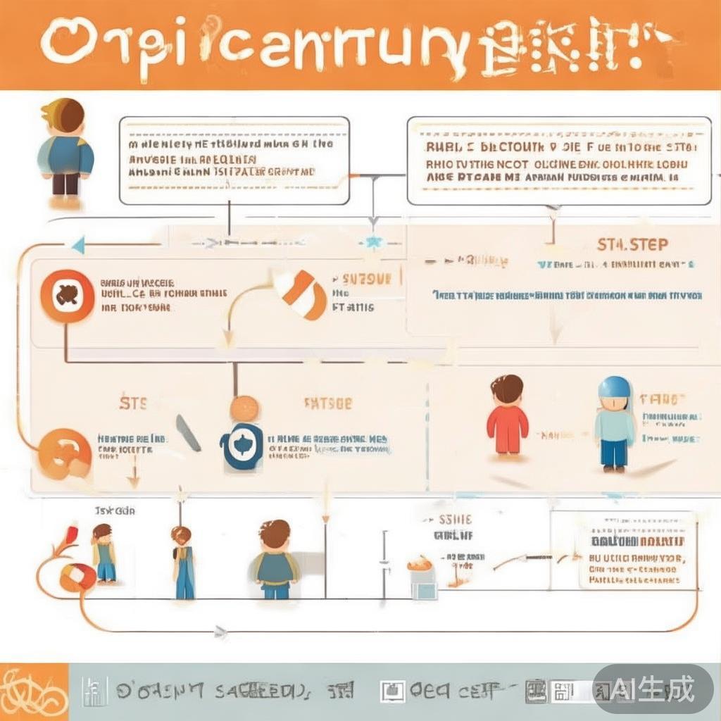 孤儿摔伤补贴申请全指南,条件、流程与注意事项 - 快讯网 - 分享生活资讯热点话题综合门户网www.yunbaotong.com