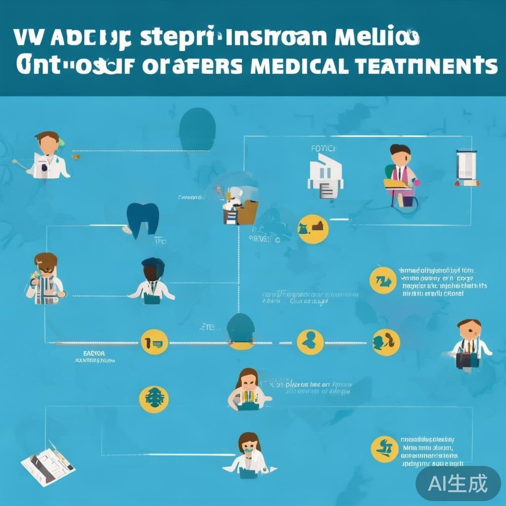 异地看病医保领取步骤解析 - 快讯网 - 分享生活资讯热点话题综合门户网www.yunbaotong.com