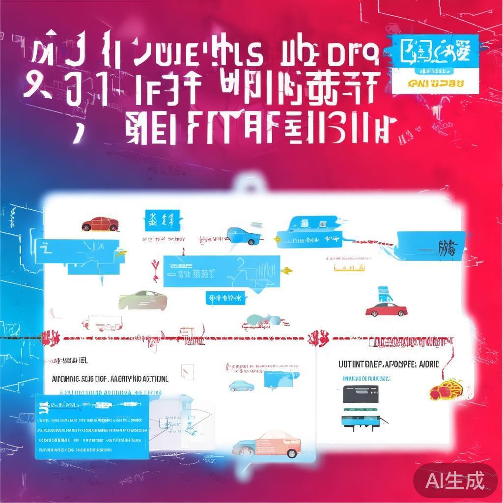 辛集汽车补贴申请条件全解析，如何轻松申领惠民补贴？ - 快讯网 - 分享生活资讯热点话题综合门户网www.yunbaotong.com