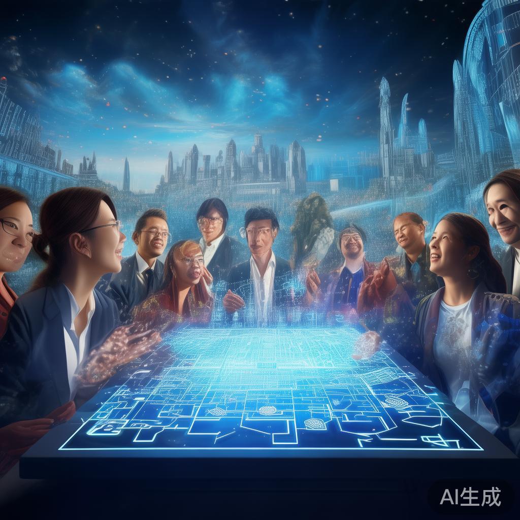 浙江裂变获客新思路,如何通过裂变营销实现精准引流? - 快讯网 - 分享生活资讯热点话题综合门户网www.yunbaotong.com