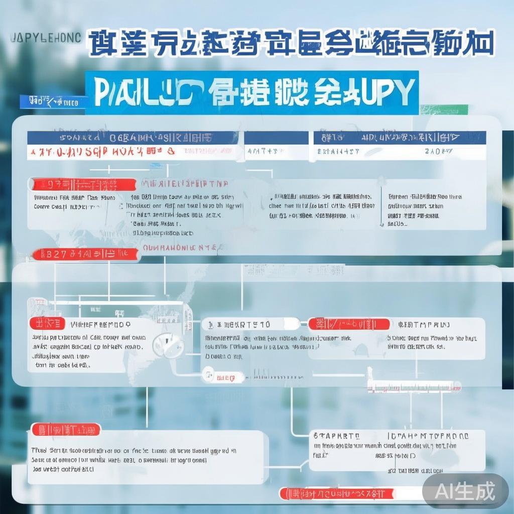 大连隔离费用补贴申请指南,政策解读、流程详解与注意事项 - 快讯网 - 分享生活资讯热点话题综合门户网www.yunbaotong.com