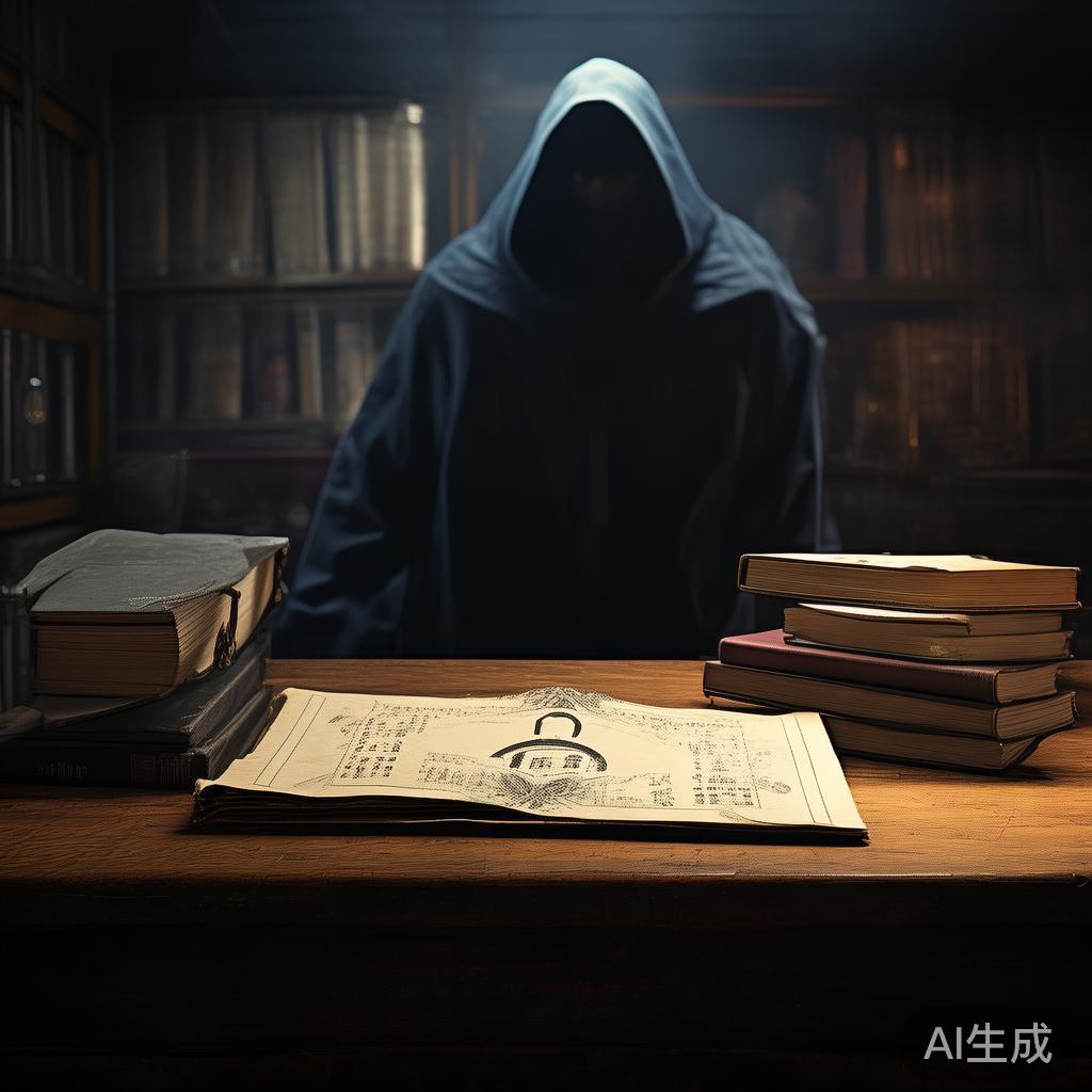 招募券为何无法领取?背后的真相 - 快讯网 - 分享生活资讯热点话题综合门户网www.yunbaotong.com