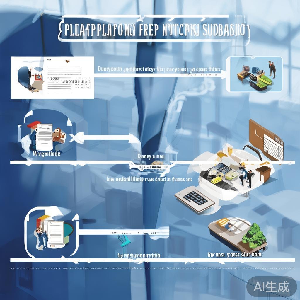企业申请专项补贴全流程指南,从政策解读到资金到账 - 快讯网 - 分享生活资讯热点话题综合门户网www.yunbaotong.com