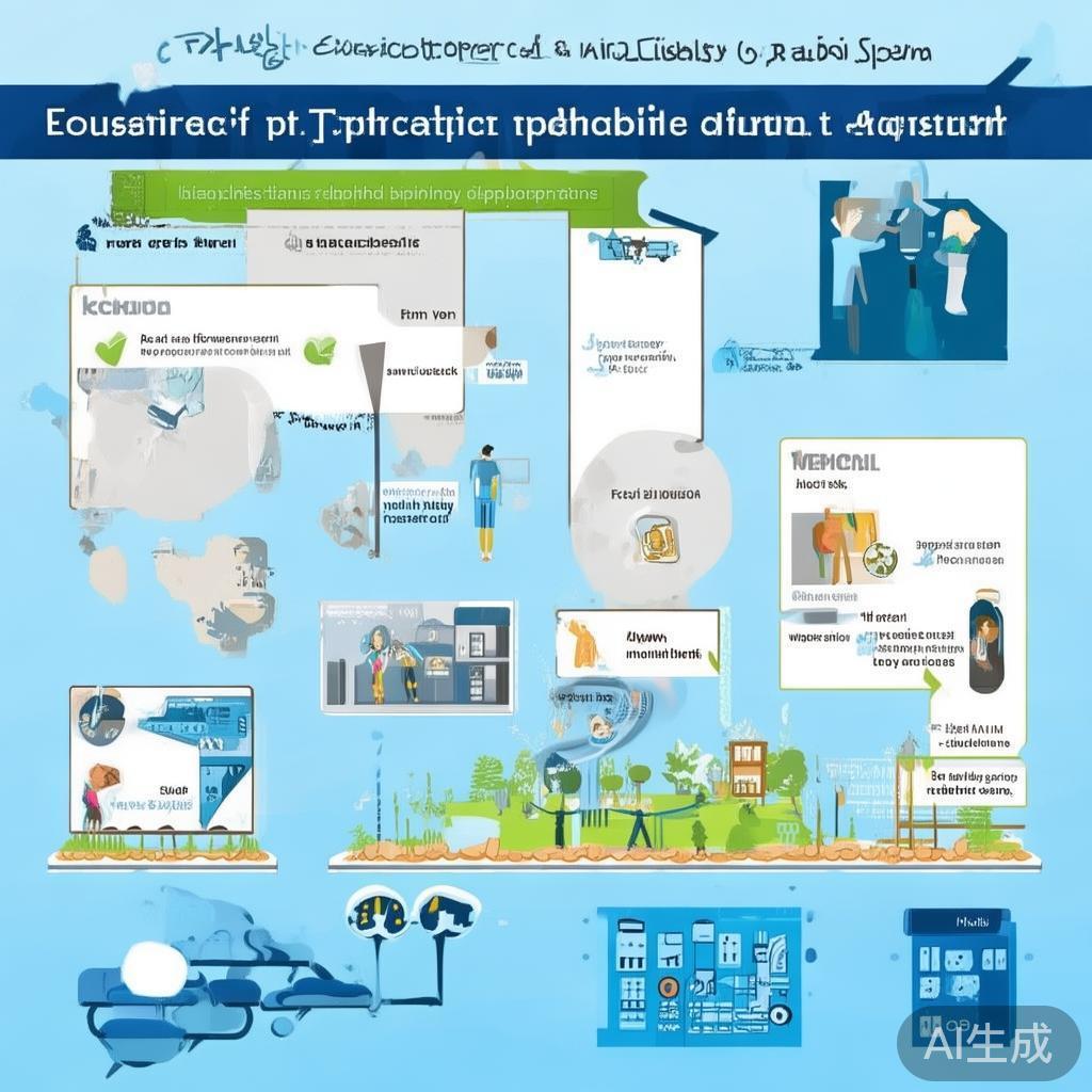 澳洲临时补贴申请条件详解，eligibility criteria and application guide - 快讯网 - 分享生活资讯热点话题综合门户网www.yunbaotong.com
