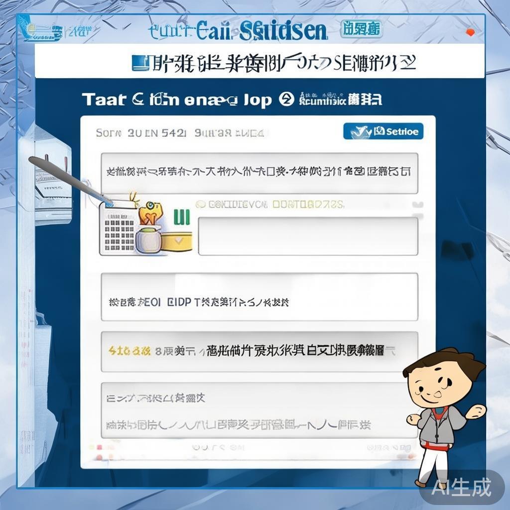 华泰证券佣金怎么领取? - 快讯网 - 分享生活资讯热点话题综合门户网www.yunbaotong.com