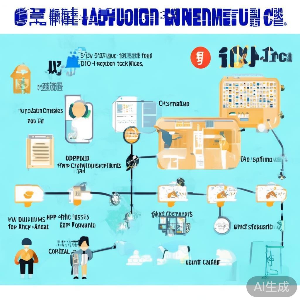 晋江失业金补贴申请全攻略,条件、流程、材料及注意事项 - 快讯网 - 分享生活资讯热点话题综合门户网www.yunbaotong.com