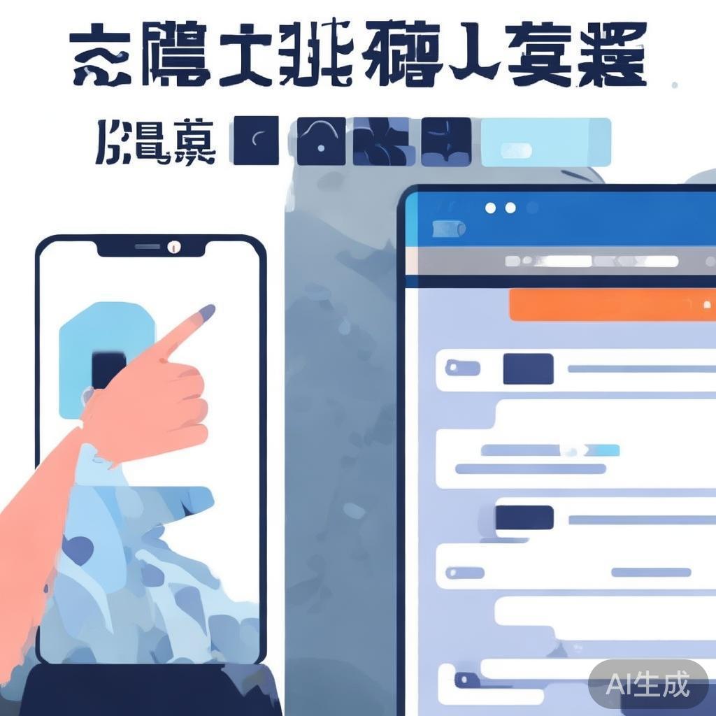 网易云单曲领取指南,一招搞定 - 快讯网 - 分享生活资讯热点话题综合门户网www.yunbaotong.com