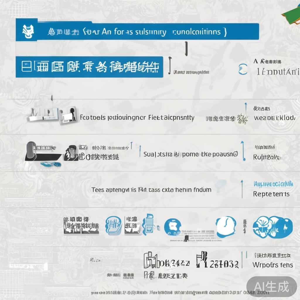 肇庆房价补贴申请全攻略,条件、流程、材料一文读懂 - 快讯网 - 分享生活资讯热点话题综合门户网www.yunbaotong.com