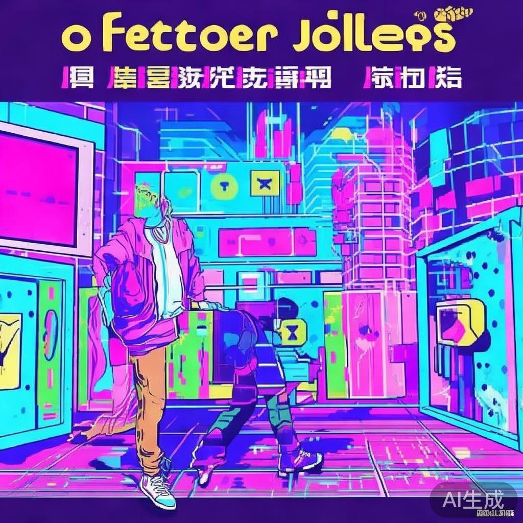 抖音粉丝怎么获客?10个实用方法让你快速涨粉! - 快讯网 - 分享生活资讯热点话题综合门户网www.yunbaotong.com