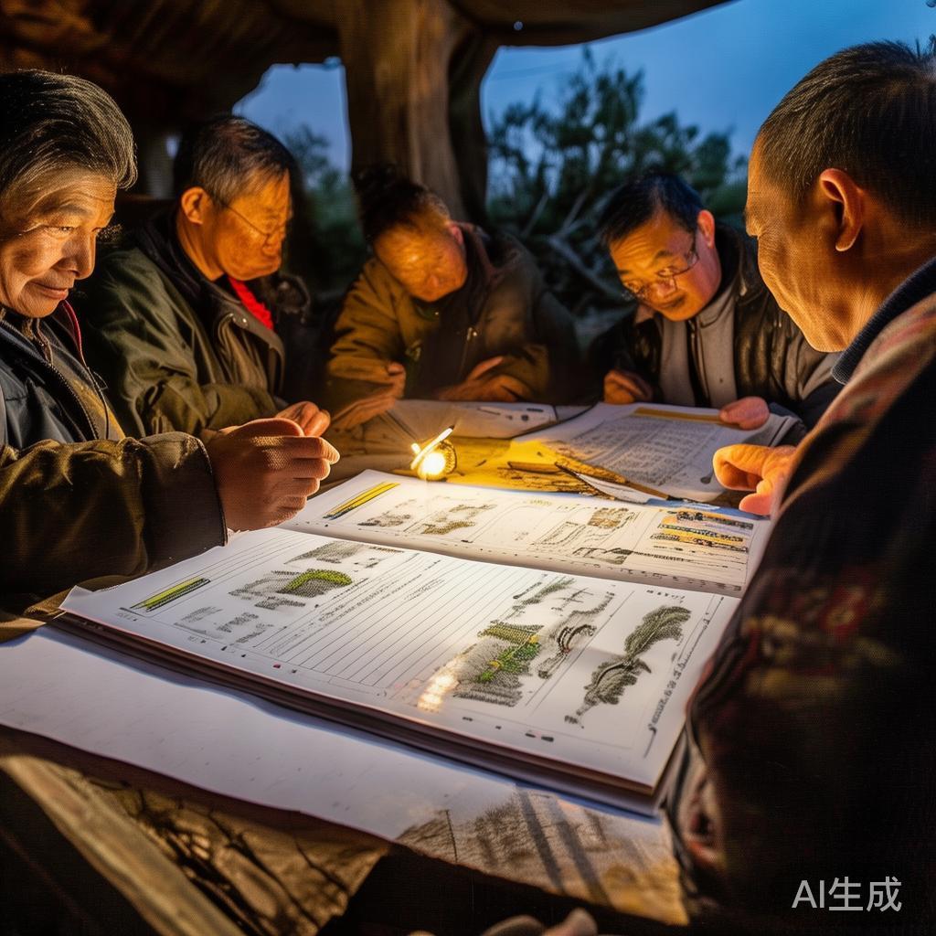 河北农村洗煤补贴申请指南,政策解读与办理流程全解析 - 快讯网 - 分享生活资讯热点话题综合门户网www.yunbaotong.com