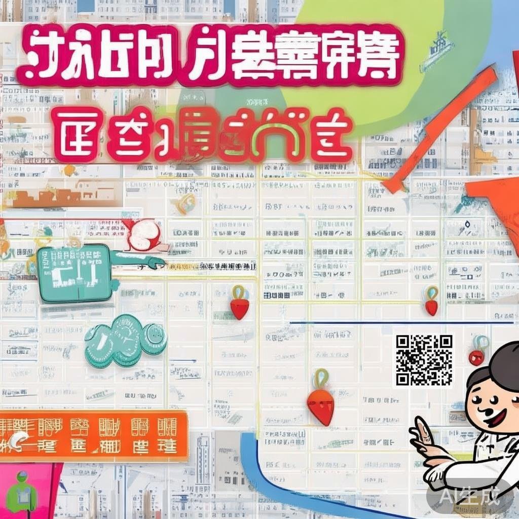 核酸在哪里领取?你的必看指南 - 快讯网 - 分享生活资讯热点话题综合门户网www.yunbaotong.com