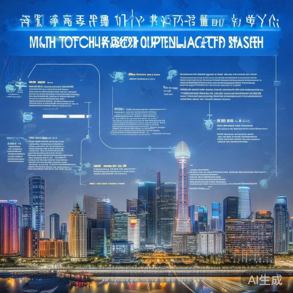 广州企业高新补贴申请全攻略,政策解析、流程指引与注意事项 - 快讯网 - 分享生活资讯热点话题综合门户网www.yunbaotong.com