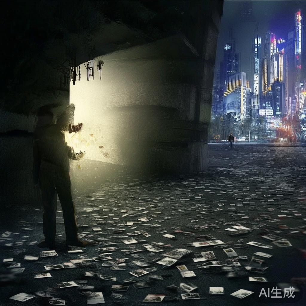 危中有机！房产行情差，这些低成本获客方法让你弯道超车！ - 快讯网 - 分享生活资讯热点话题综合门户网www.yunbaotong.com