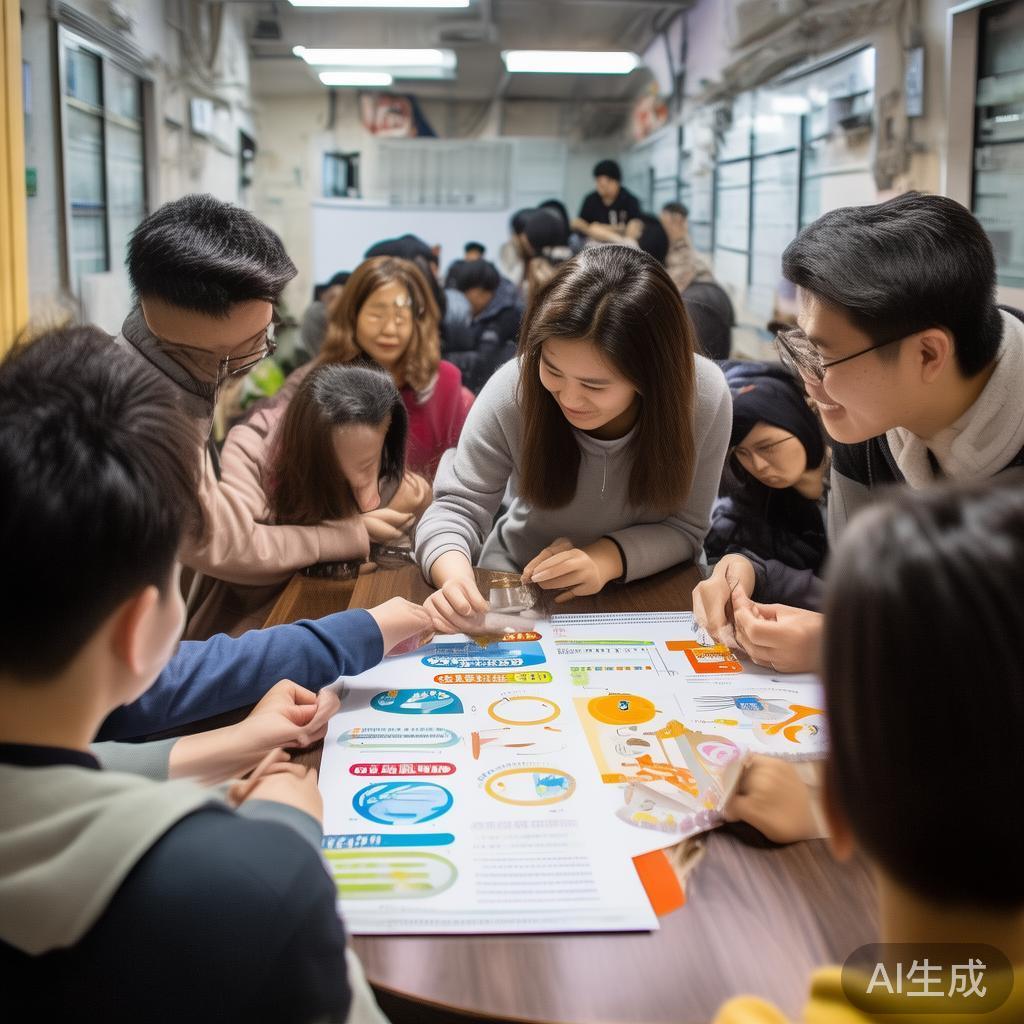 南京合租族必看，租房补贴申请全攻略，轻松减轻生活压力 - 快讯网 - 分享生活资讯热点话题综合门户网www.yunbaotong.com