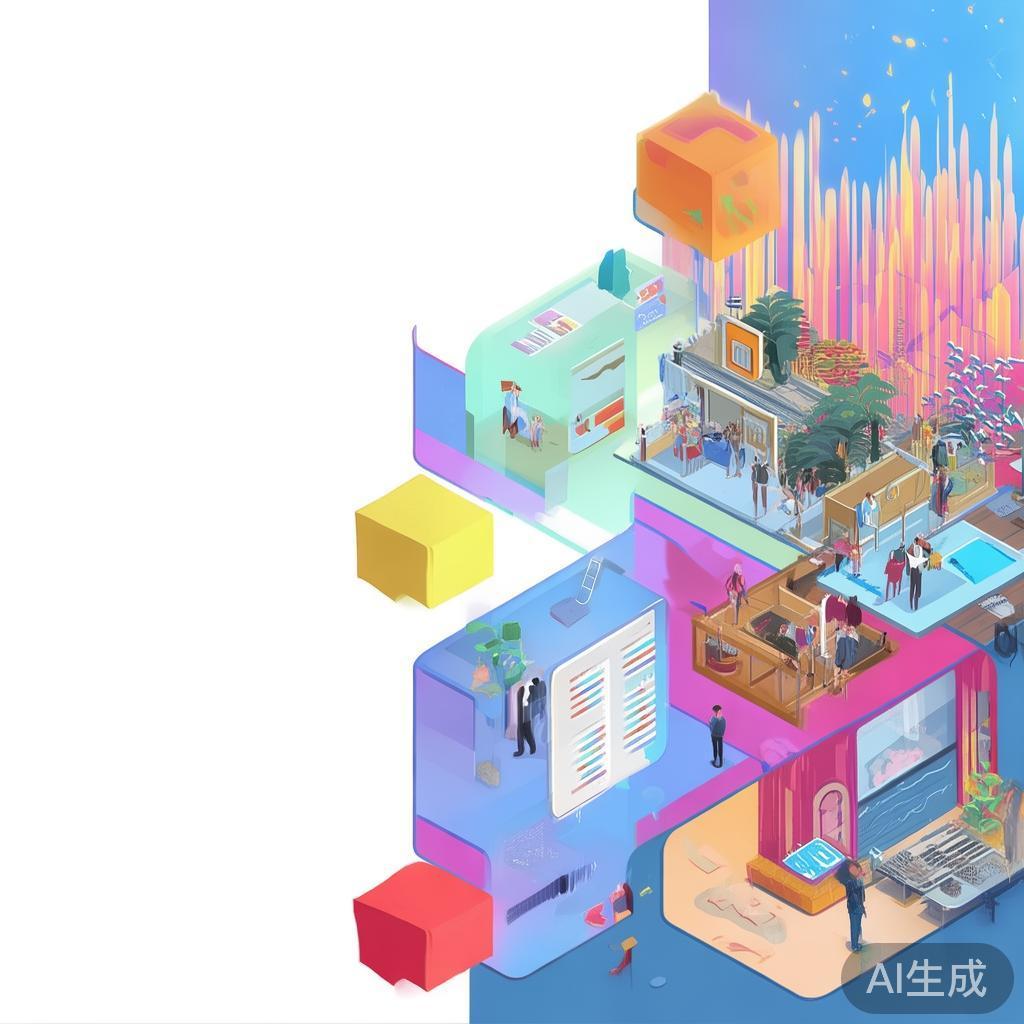营销获客平台怎么构建?从0到1的全流程解析 - 快讯网 - 分享生活资讯热点话题综合门户网www.yunbaotong.com