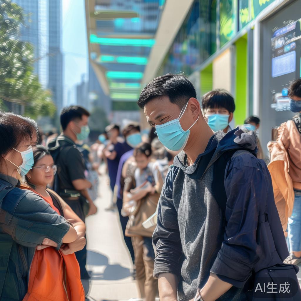 芜湖疫苗，健康生活的新选择 - 快讯网 - 分享生活资讯热点话题综合门户网www.yunbaotong.com