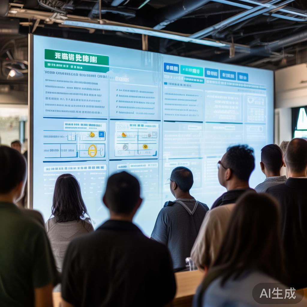 杭州疫情车辆补贴申请指南,政策解读、流程详解与注意事项 - 快讯网 - 分享生活资讯热点话题综合门户网www.yunbaotong.com