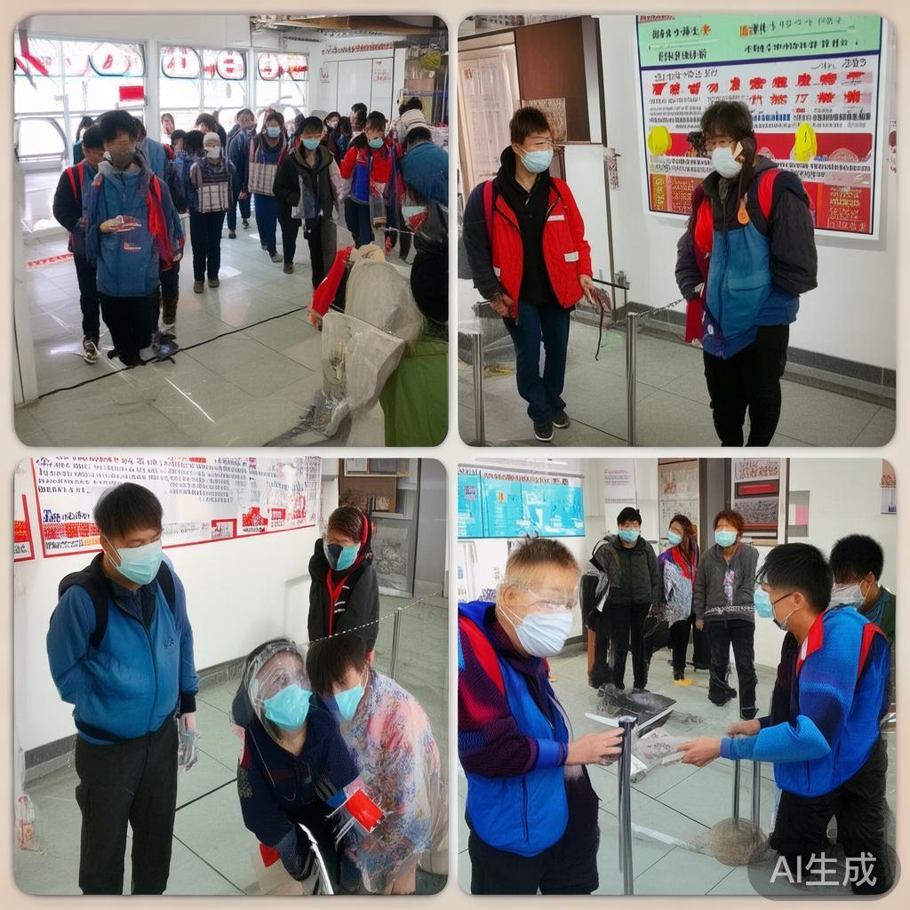 吉林领取口罩证书的流程 - 快讯网 - 分享生活资讯热点话题综合门户网www.yunbaotong.com